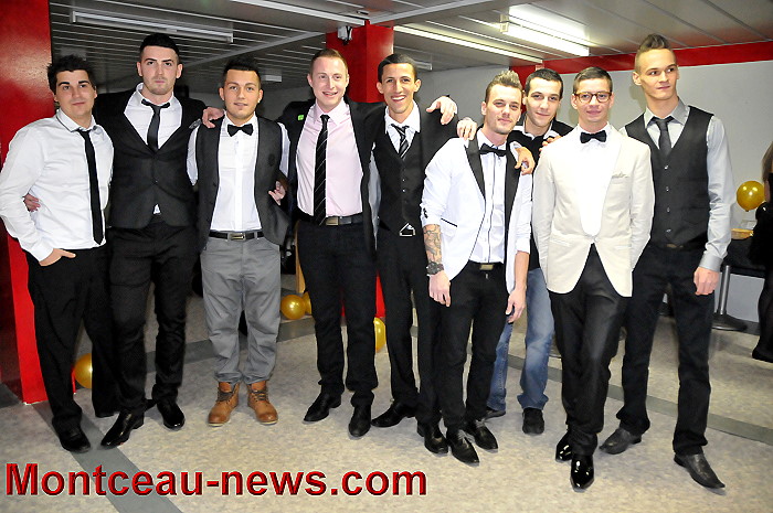 mc do fete 15121314