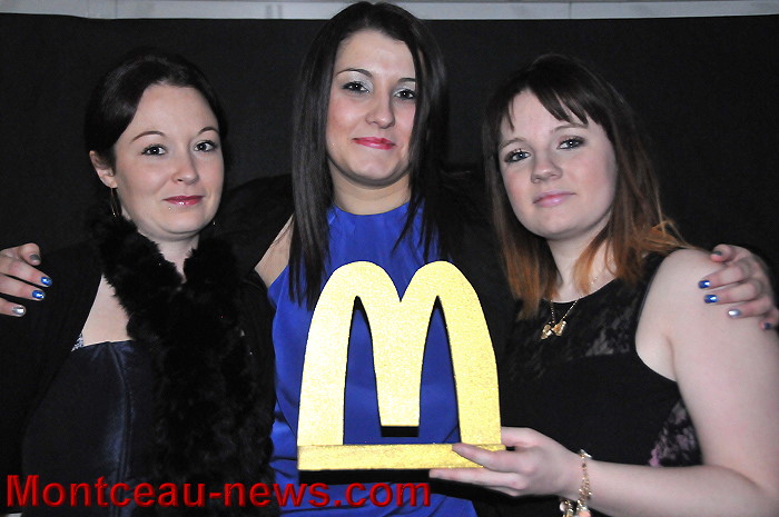 mc do fete 15121316