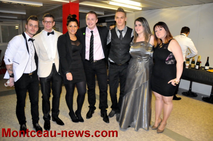 mc do fete 1512132