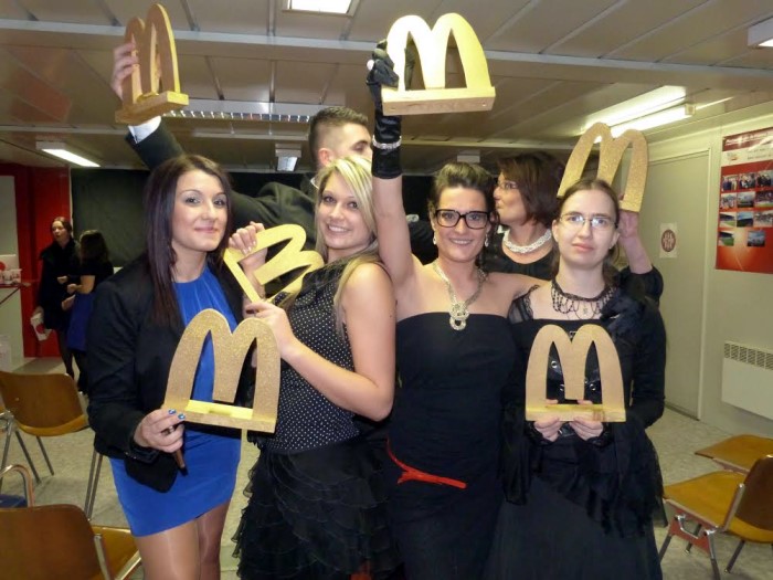 mc do fete 15121321