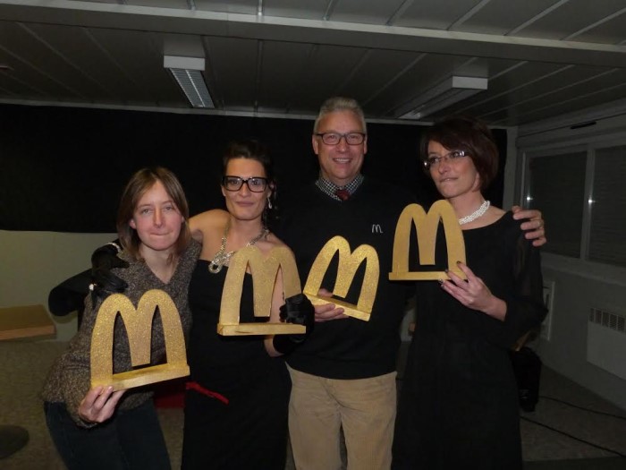 mc do fete 15121322