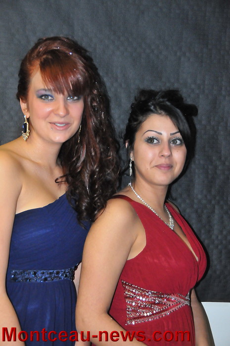 mc do fete 1512133