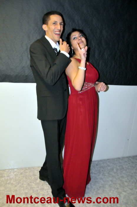 mc do fete 1512134
