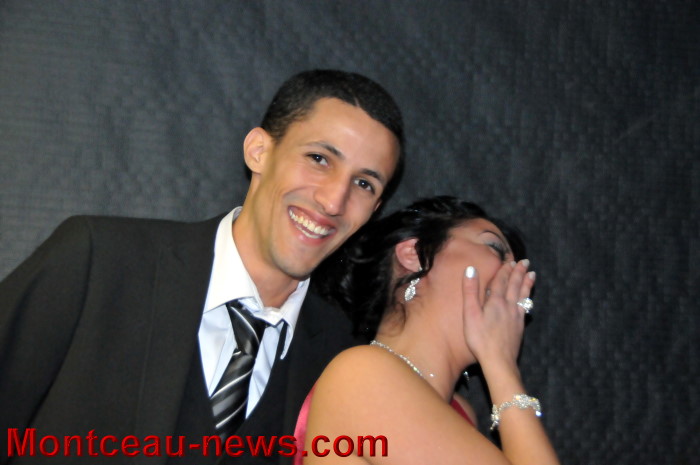 mc do fete 1512135