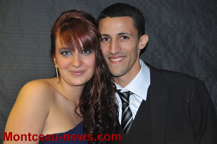 mc do fete 1512136