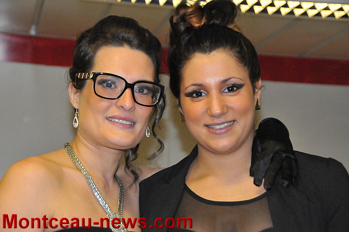mc do fete 1512139