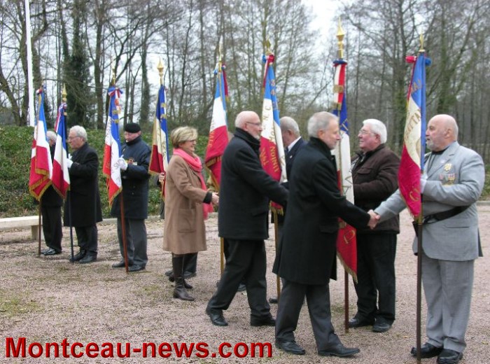 memorial blanzy 06121310