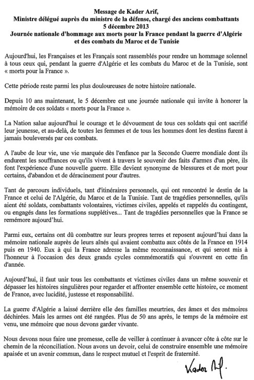 memorial blanzy 06121311