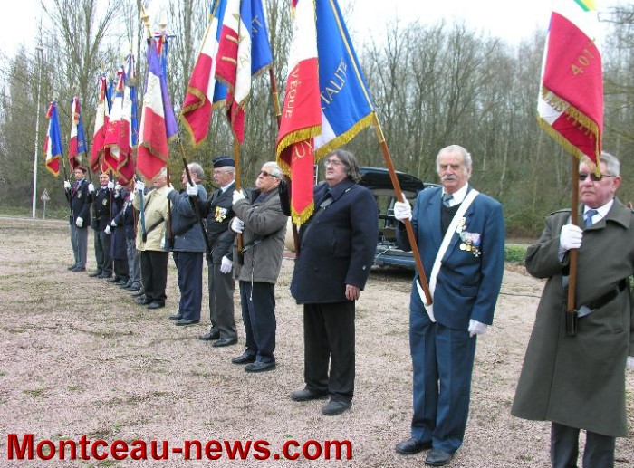 memorial blanzy 0612134