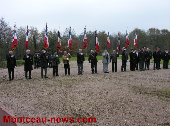 memorial blanzy 0612135