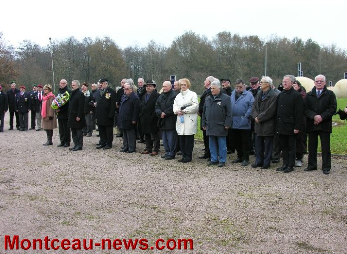 memorial blanzy 0612137