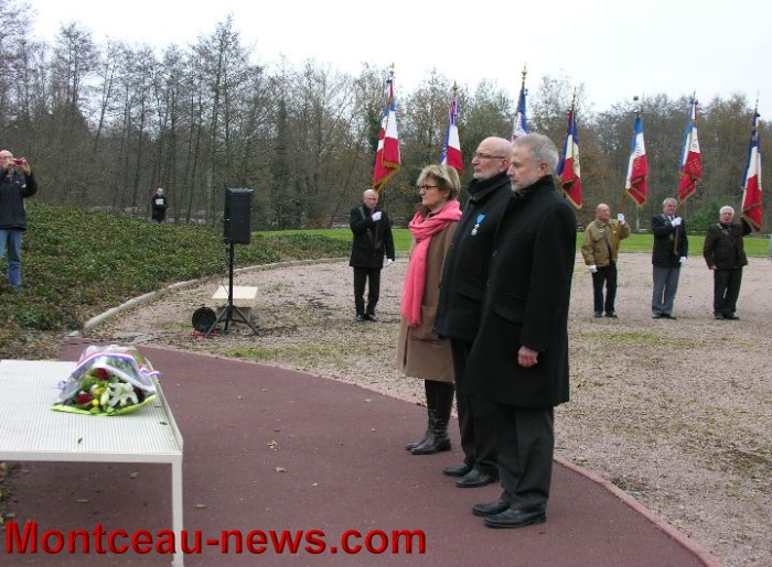 memorial blanzy 0612138