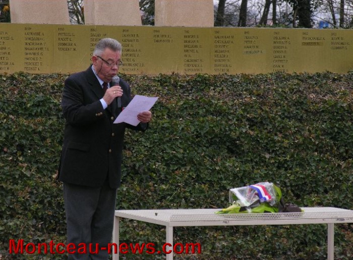 memorial blanzy 0612139