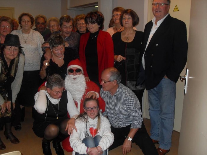 noel classe 1 2112133