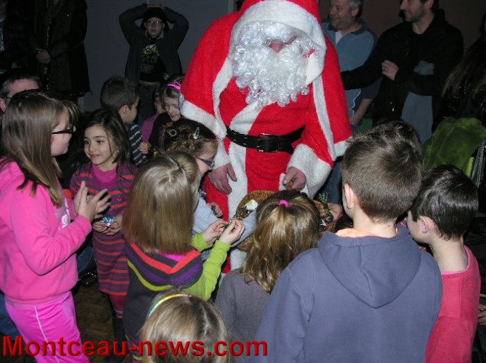 noel cos montceau 15121316