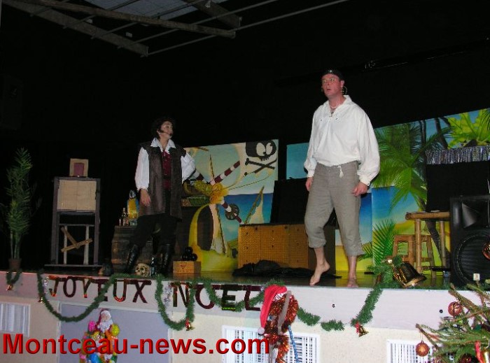 noel cos montceau 1512132
