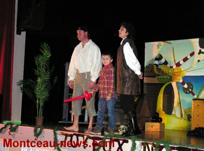noel cos montceau 1512135
