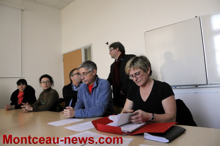 papillon rdv selvez 3012133