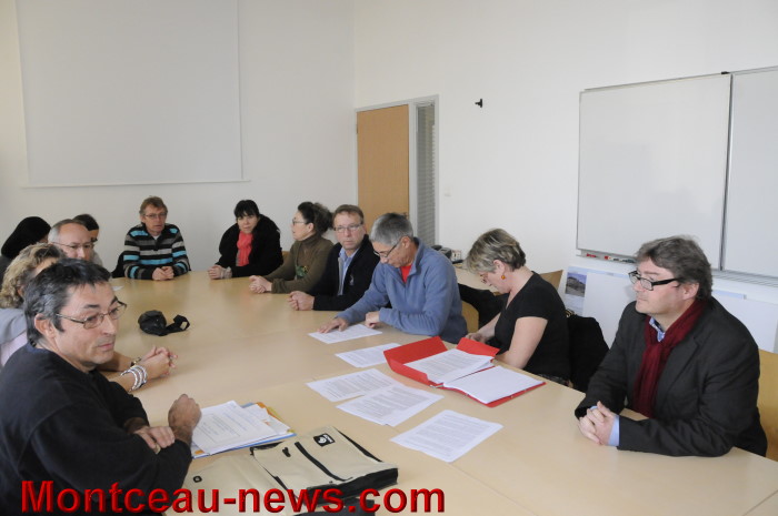 papillon rdv selvez 3012134