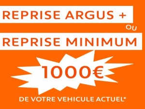 Peugeot Nomblot (Montceau-les-Mines)