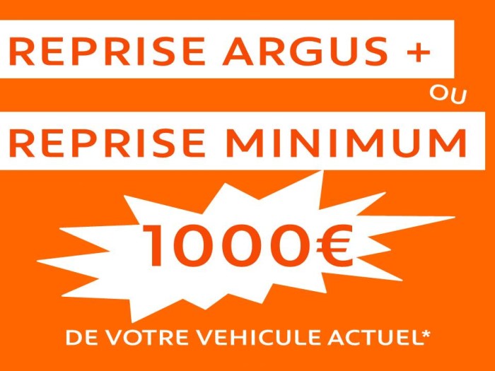 peugeot 0712133