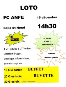 FC ANFE (Le Creusot)