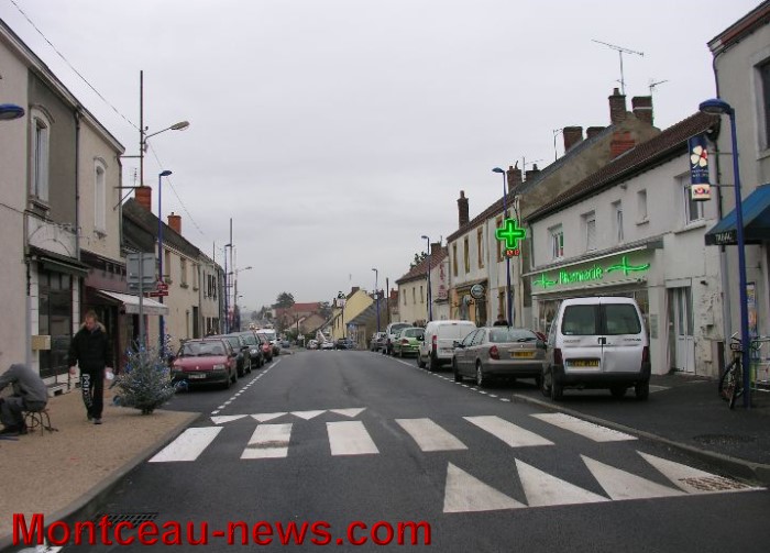 travaux blanzy 21121310