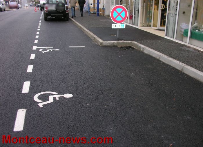 travaux blanzy 2112132