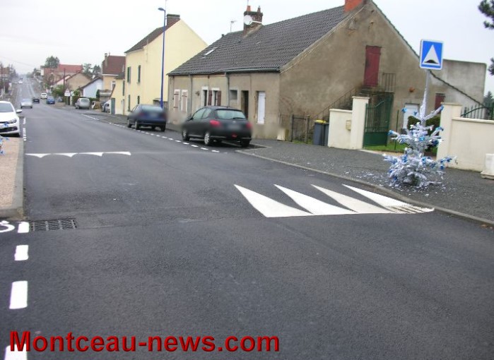 travaux blanzy 2112134