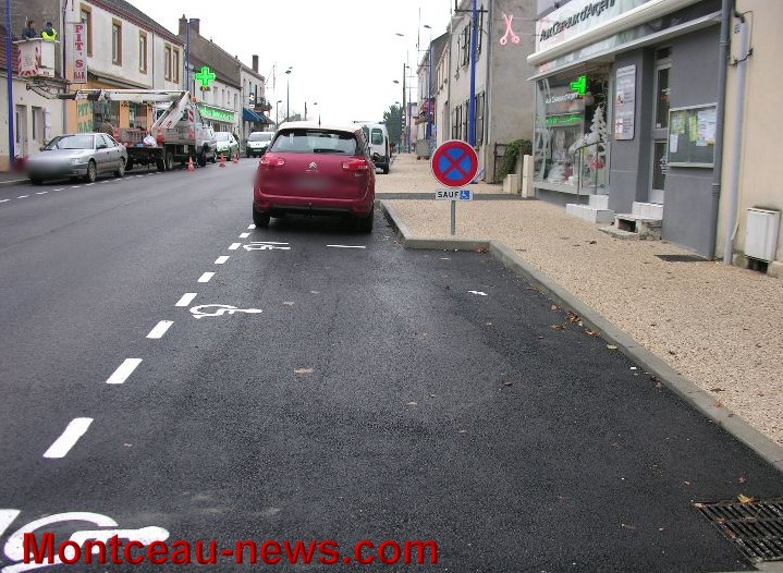 travaux blanzy 2112135