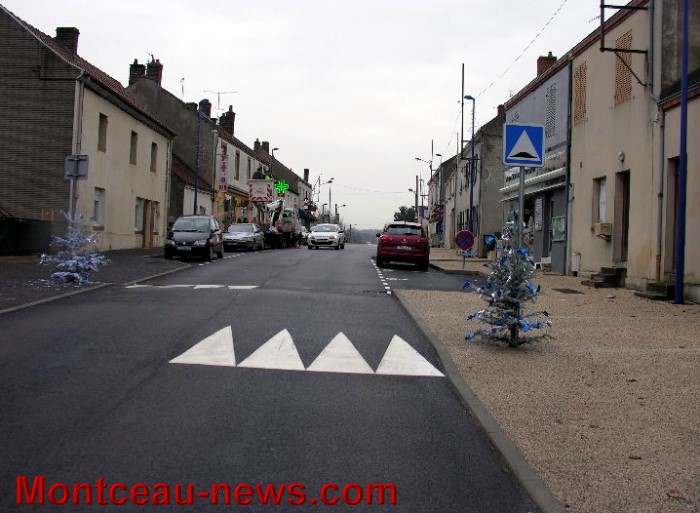 travaux blanzy 2112136