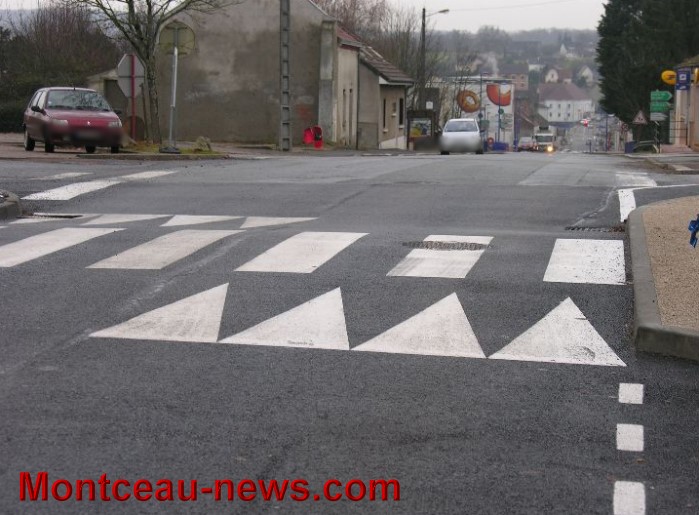 travaux blanzy 2112139