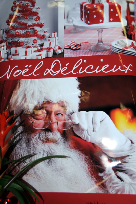 villaverde noel 14121321