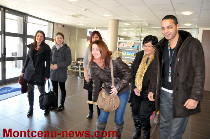 webhelp marronniers 0512132