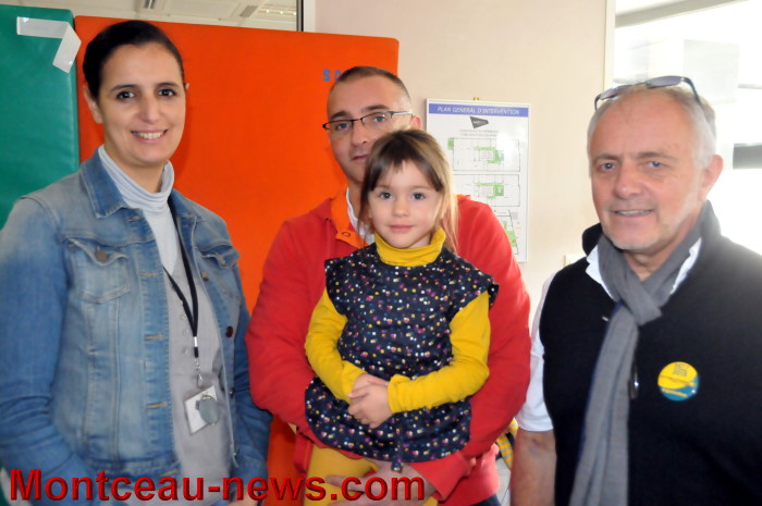 webhelp marronniers 0512135