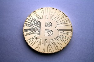 Savez vous ce qu’est le Bitcoin ?