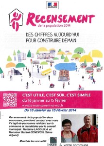 Les Bizots