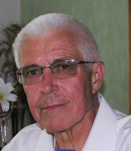 Nécrologie