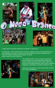 Ligue contre le cancer (bassin minier)