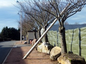 Montceau-les-Mines