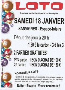 C.S.Sanvignes