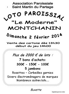 Montchanin