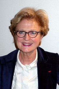 Voeux 2014