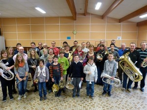 Saint-Vallier