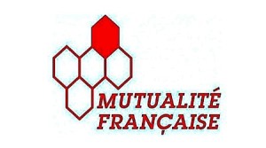 EHPAD les Iris » (Montceau-les-Mines)