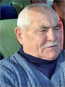 Nécrologie
