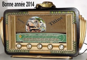 Voeux 2014