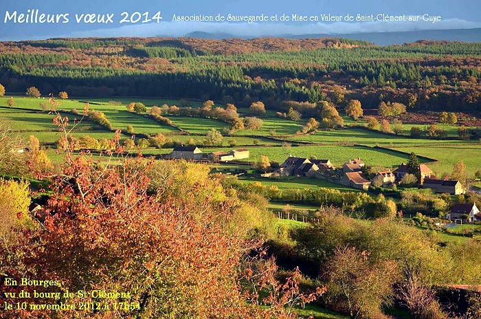 VOEUX 04 01 14