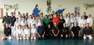 Yiseishindo (Montceau)