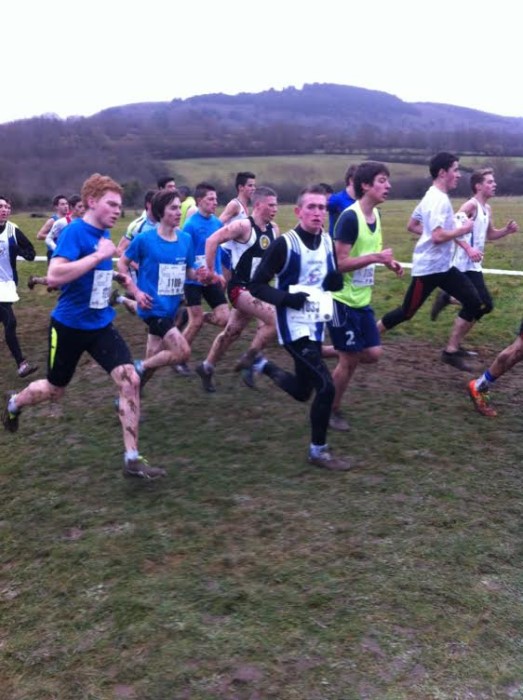 cross autun 2701142